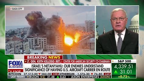 Iran is the only one likely to benefit from Hamas’ attack on Israel